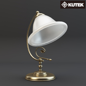Nochnik_Kutek_Capri_CAP-LN-1