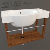 IDO Classic Minislim
