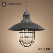 Cosmorelax KELLER