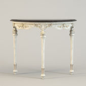 Roberto Giovannini CONSOLE Art. 1281