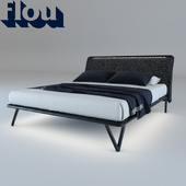 FLOU LETTO ESSENTIA
