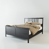 IKEA ХЕМНЭС