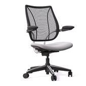 Office chair Liberty