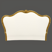 Roberto Giovannini BEDFRAME Art1343K