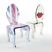 MYCHAIR/1