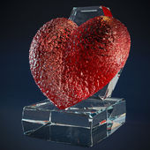сердце