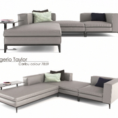 Taylor_Longue+Corner1