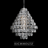 Eichholtz Hermitage L