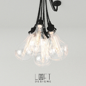 loft designe