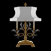 Fine Art Lamps 769110 (Gold)