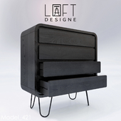 LOFTdesigne_421, 420, 240