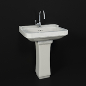 Disegno Ceramica Neo