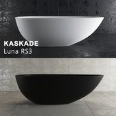 Kaskade Luna RS3