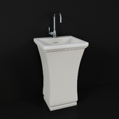 Disegno Ceramica Neo