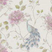 обои Decor Delux Empress
