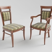 Venezia Ciliegio 610-660