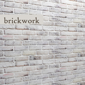 Brickwork