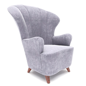 Ollie Chair