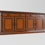Venezia Ciliegio 725