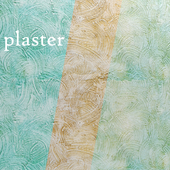 Plaster