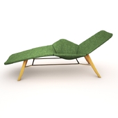 Tacchini_Atoll