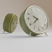 Alarmclock