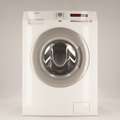 AEG AMS7000U
