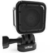 GoPro Hero 4 Session Set