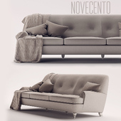 Novecento