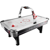 BUFFALO AIR HOCKEY 7FT HURRICANE II