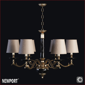 Newport 32406C