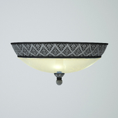 CHIARO_versace_3 (1)