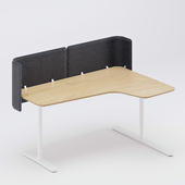 Ikea Bekant