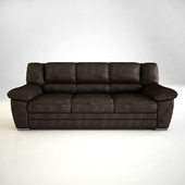 Sofa Cezar