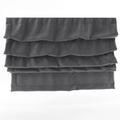 curtain