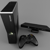 xbox