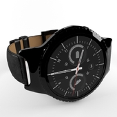 samsung geer s2 classic
