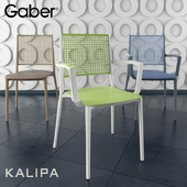 GABER KALIPA