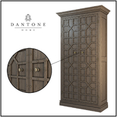 Шкаф фирмы "DANTONE"