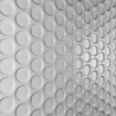 wall panal