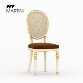 Стул Martini Mobili