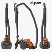 Dyson Animal Pro DC 32
