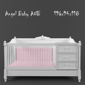 Angel Baby ANB