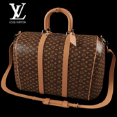 Louis-Vuitton