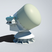 МР-123