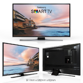 Samsung TV