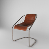 cortina chair‬‏
