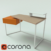 Calligaris LAYERS