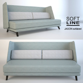 SOFTLINE / JASON