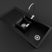 kitchen-sinks